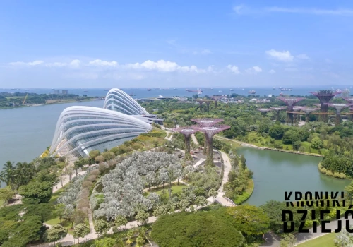 Czterolatka przestała pojawiać się w przedszkolu. Nikt nie wiedział dlaczego