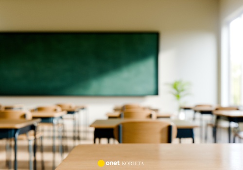 Gruźlica w szkole pod Świnoujściem. Sanepid uspokaja