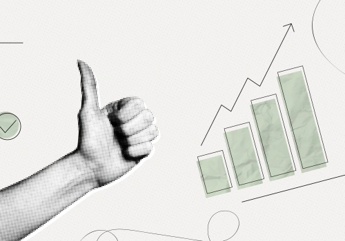 Skoro jest tak dobrze, to czemu jest tak źle. Analiza BCC sytuacji małych i średnich przedsiębiorstw