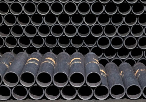 Grupa Niewiadów ma list intencyjny od KNDS France. W grze wspólna produkcja amunicji 155 mm