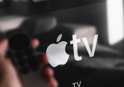 Apple przejmuje polski startup. Firma z Bielska-Białej trafia do technologicznego giganta