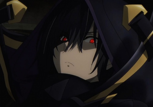 Za 2 tygodnie w Polsce wystartuje konkurencja Crunchyrolla. Na start ponad 60 anime i 1000 odcinków