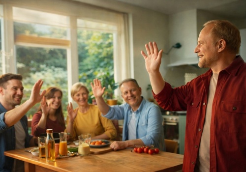 Pięknie się żegna z Polską Santander. 800 złotych dla chętnych i 5% dla oszczędnych