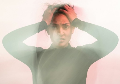 Pokolenie w permanentnym napięciu – skąd rosnący lęk młodych w ostatniej dekadzie