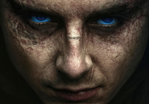 Epickie science fiction powraca! Mamy zwiastun finałowej części „Diuny”