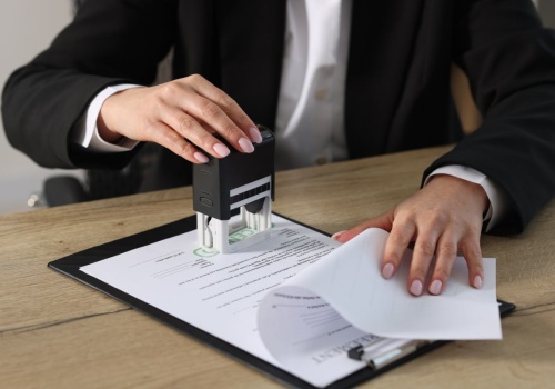 Prawo spadkowe w Polsce. Dziecko ma dopiero miesiąc. 