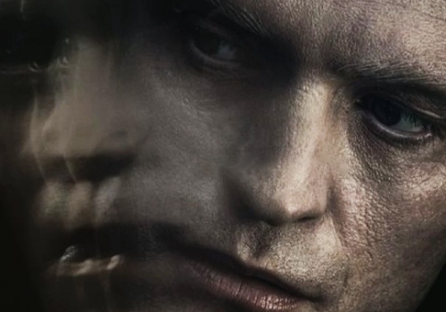 Dune: Part Three zwiastun zapowiada mroczniejszą, bardziej butalną finałę