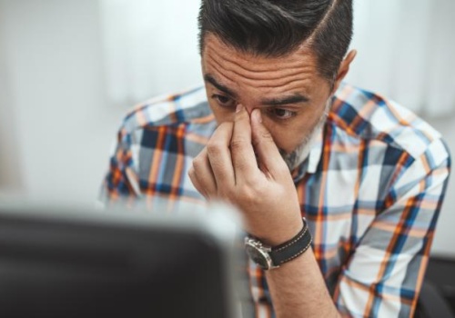 Przełom po 139 próbach. Rekordzista z Tarnowa pokonał teorię, teraz czas na praktykę