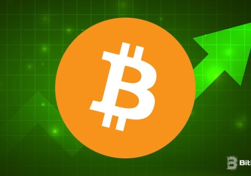 Bitcoin wraca do łask: instytucje inwestują miliardy w fundusze ETF. Co dalej?