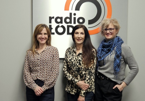 O tym nie chcemy rozmawiać. (NIE) dopasowane. Kobiety w świecie męskich standardów