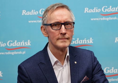 Mniejszościowi akcjonariusze Energi pokrzywdzeni? „Nie będziemy mieli nic do powiedzenia”