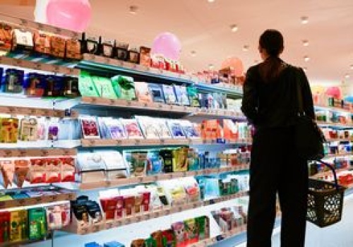 UE zaostrza limity w kosmetykach. Zmiany od 1 maja