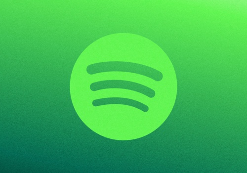 Nowa aplikacja Spotify już dostępna. Co się zmieniło?