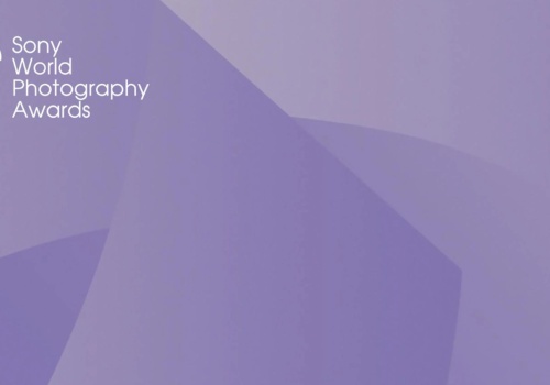 Młode talenty na scenie. Sony ogłasza zwyciężczynię European Student Award 2026