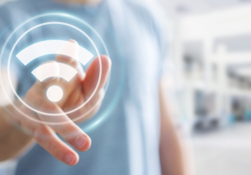 Niepewność na rynku sieci WLAN z powodu pamięci