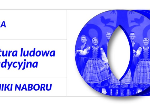 65 tys. zł na ochronę tradycji Czarnych Górali. Piwniczna-Zdrój z ministerialnym dofinansowaniem