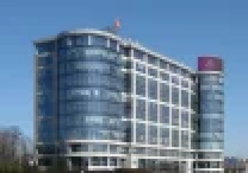 Potężne zyski polskich spółek energetycznych