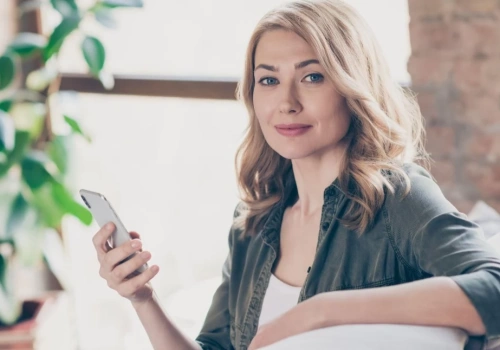 LTE czy 5G? Czy warto dopłacać za szybszy internet 5G w Katowicach?