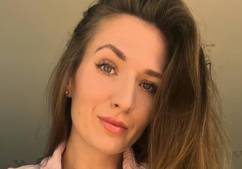 Kontrakt z FC Porto przedłużony! Świetne wieści dla polskich kibiców