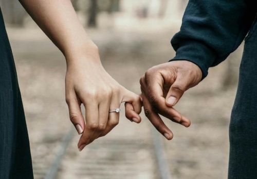 Rozwód w Polsce jeszcze nigdy nie był tak łatwy. Nie trzeba już iść do sądu