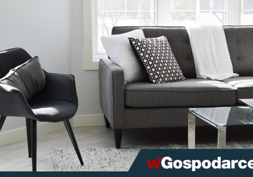 Koniec najmu krótkoterminowego?