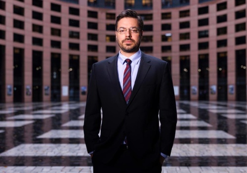 Hipokryzja PiS w sprawie ETS nie ma sobie równych!