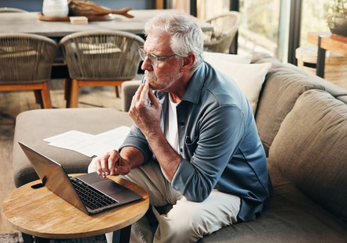 Sukcesja w Polsce? Dane są bezlitosne. „Improwizacja jest znakomita w fazie startu. W sukcesji staje się materiałem wybuchowym”