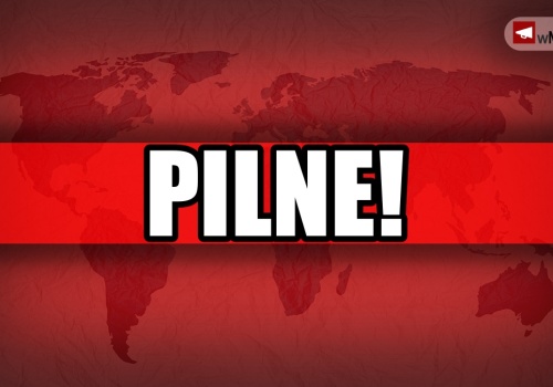 Pilne spotkanie Nawrockiego z Czarnkiem. Wiadomo, o czym rozmawiali