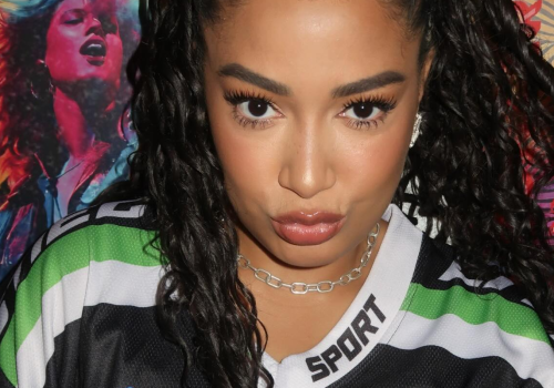 Kazadi o swojej wadze i zdrowiu. „Mam problemy z tarczycą”