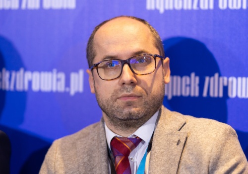 Większość okręgowych izb lekarskich już po wyborach. Coraz chętniej stawiają na kobiety i młodych