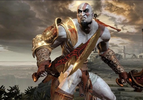 Minęło 16 lat od premiery jednej z najważniejszych gier na PlayStation 3. To był epicki finał trylogii