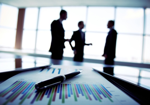 Wyłożyli kasę, efektów brak. Prezes myślał, że AI to czarodziejska różdżka