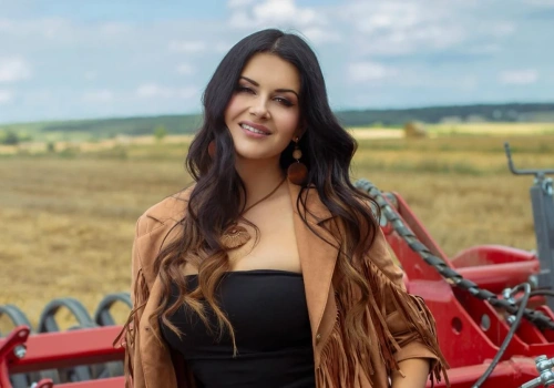 Iness i nowość: „Bawmy się” idealny hit na imprezę