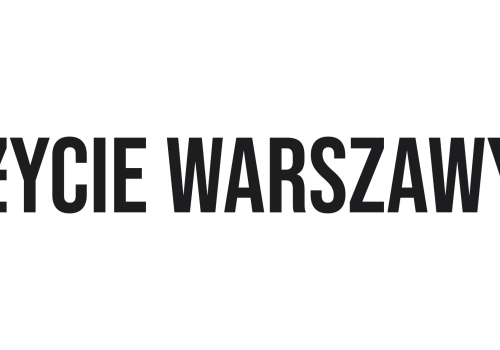 Pociąg retro rusza z Warszawy. Od jutra bilety w sprzedaży na historyczny skład