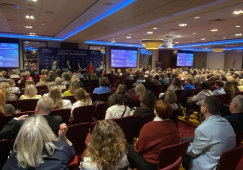 Nie ma zgody w sprawie wysokości luki oświatowej. Może być naprawdę wysoka lub zerowa