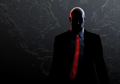 Twórca Johna Wicka nie stworzy dla Hulu serialowego Hitmana