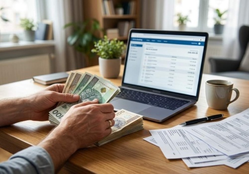 Uchybienie w rządowym programie emerytalnym. Można zarobić ponad 50 procent