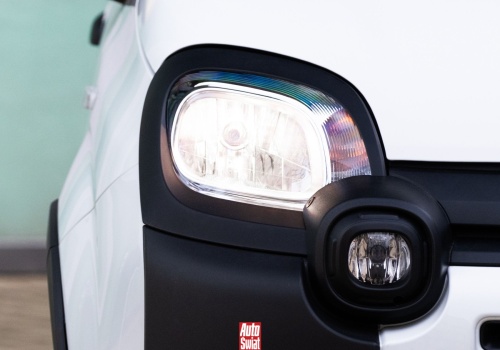 Tyle musisz mieć, żeby kupić najtańsze nowe auto w Polsce. Jest choć radio lub klimatyzacja?