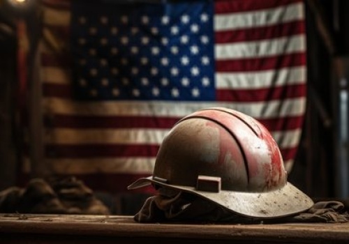 Strażak z Chicago zginął podczas akcji gaśniczej w Rogers Park