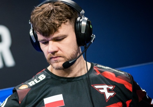 Koniec pewnej ery. Polska legenda odchodzi po trzech finałach mistrzostw świata