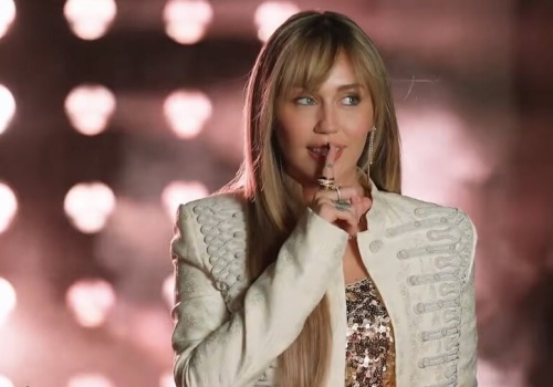 Mega niespodzianka dla abonentów Disney+!