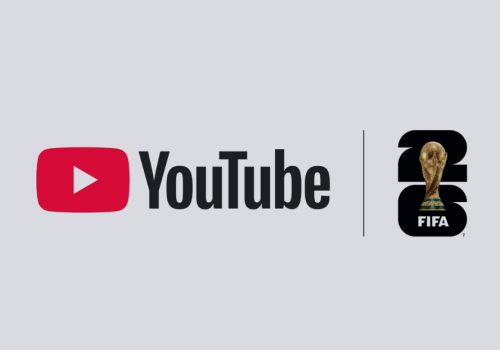 Mistrzostwa Świata w Piłce Nożnej 2026 na YouTube! FIFA potwierdza REWOLUCJĘ