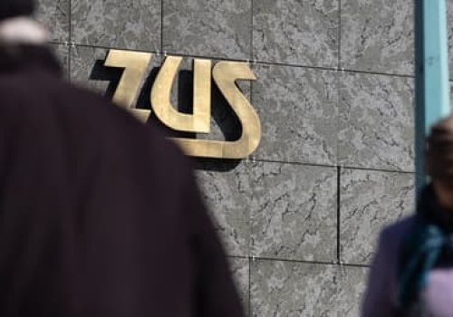 Maszyna nieufności. Algorytmy ZUS, presja NIK i brak danych tworzą system, który sam się nie naprawi