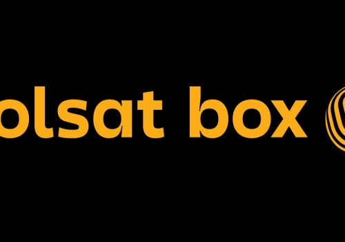 Disney+ oraz znane VOD taniej w Polsat Box Go. Nowe opcje od 25 zł