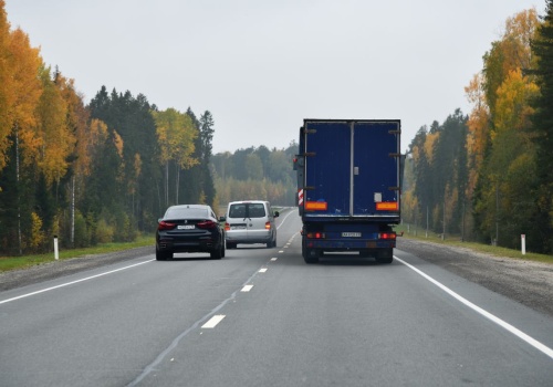 Na złość czy z niewiedzy? Kierowcy łamią przepis, choć jest 