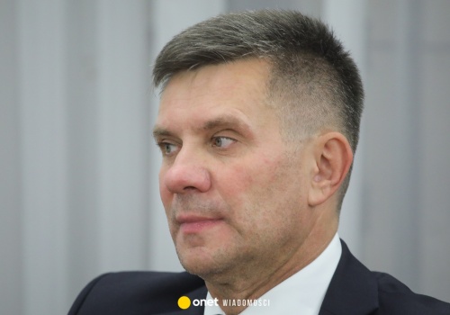 Senator PiS o zmianach w partii. 