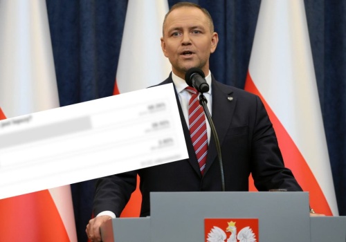 SAFE czy polski SAFE zero? Który program będzie lepszy? Zapytaliśmy Polaków