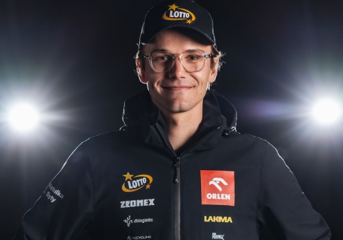 Orlen łączy siły z mistrzem Polski. Razem powalczą w Europie