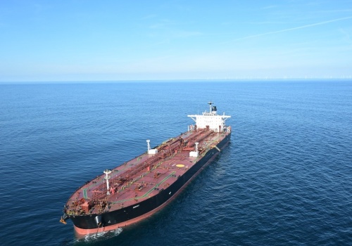 Wojna nie zatrzymała eksportu. Tyle Iran zarabia dziennie na ropie