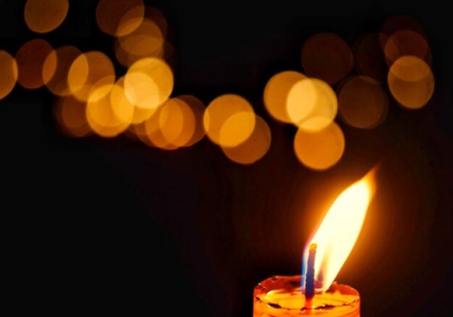 Nie żyje burmistrz. Tajemnicza śmierć